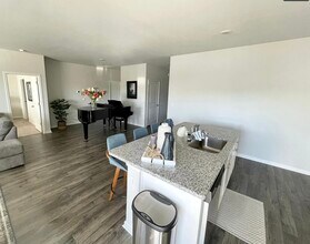 2156 Ainsley Dr in Little River, SC - Building Photo - Building Photo