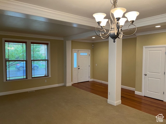 10234 Eagle Cliff Way in Sandy, UT - Building Photo - Building Photo