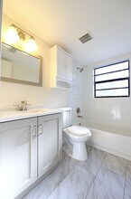 3810 W Cleveland St in Tampa, FL - Building Photo - Building Photo