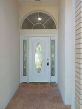87 Braddock Ln in Palm Coast, FL - Building Photo - Building Photo