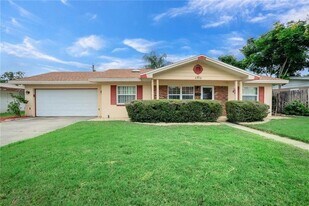 4404 Fetrow Dr in Orlando, FL - Building Photo