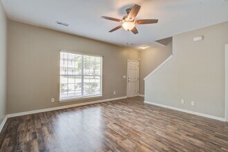 1003 Lexi Ct in Ladson, SC - Building Photo - Building Photo