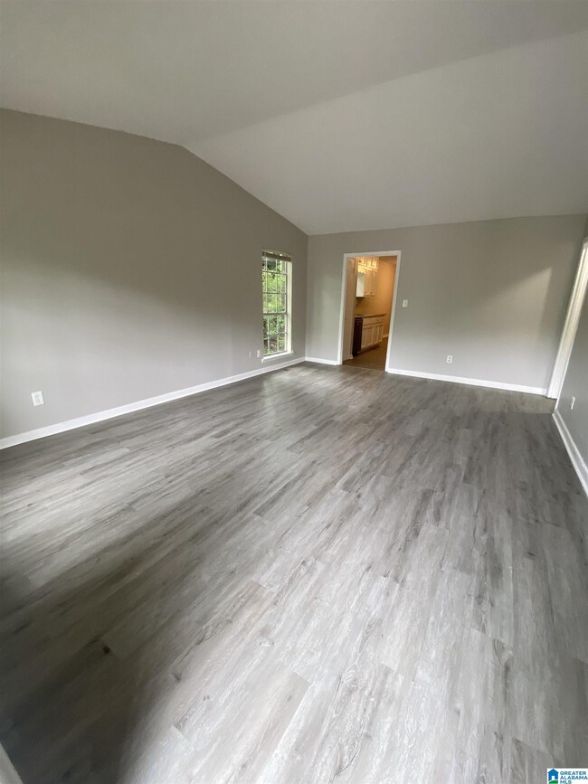 property at 4926 Fulmar Dr