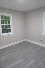 207 Cedar Dr in Selma, AL - Building Photo - Building Photo