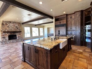 6832 S 38th Pl in Phoenix, AZ - Building Photo - Building Photo