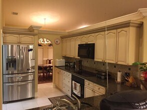 14044 Aster Ave in Wellington, FL - Building Photo - Building Photo