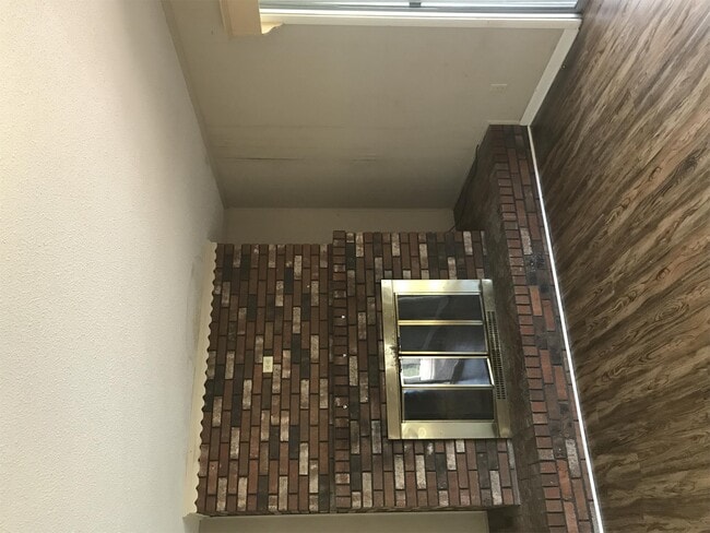 211 Abbie Ln in Glennville, GA - Building Photo - Building Photo