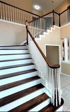 18716 Greenside Dr in Dallas, TX - Building Photo - Building Photo