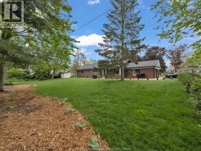 226 Division St S in Kingsville, ON - Building Photo - Building Photo