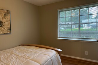 1607 Sagebrush Trl in Euless, TX - Building Photo - Building Photo