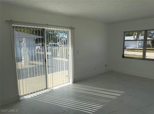 property at 3417 SE 15th Pl
