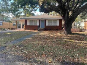 1211 13th Ave in Conway, SC - Building Photo - Building Photo