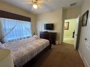 8977 Coco Palm Rd in Kissimmee, FL - Building Photo - Building Photo