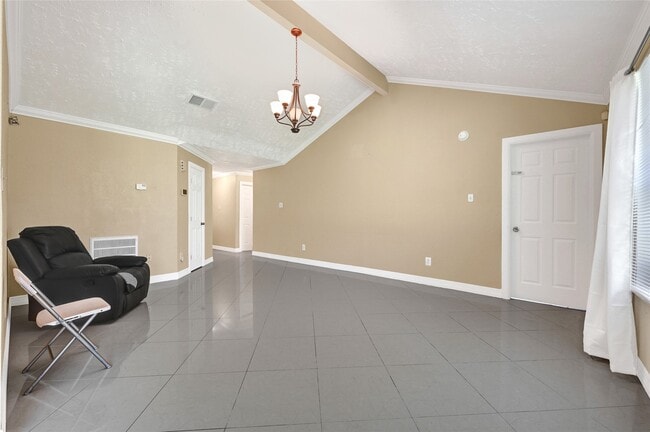 property at 8639 Pearl Point St