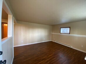 10622 E 14th Ave in Spokane Valley, WA - Building Photo - Building Photo