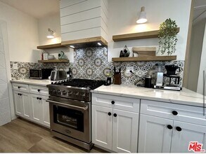 5146 W 130th St in Hawthorne, CA - Building Photo - Building Photo