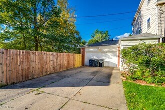 630 Mineola Ave in Akron, OH - Foto de edificio - Building Photo
