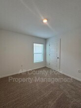 1139 Amber waves ct in Lake Wales, FL - Building Photo - Building Photo