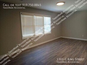 1301 King St in Spring Lake, NC - Building Photo - Building Photo