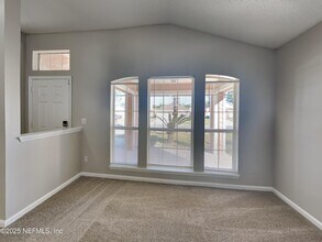 938 Cherry Point Way in Jacksonville, FL - Building Photo - Building Photo