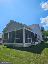 18583 Emerson Way in Georgetown, DE - Foto de edificio - Building Photo