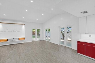 11482 SW 181st St in Miami, FL - Building Photo - Building Photo