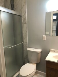 3832 Cottage Ave photo'