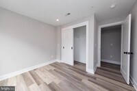 2613 Cecil B. Moore Ave photo'