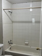 812 31st Ave N, Unit C in Nashville, TN - Building Photo - Building Photo