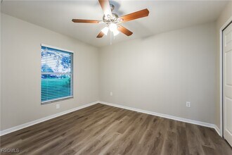 2904 Wanda Ave S in Lehigh Acres, FL - Building Photo - Building Photo