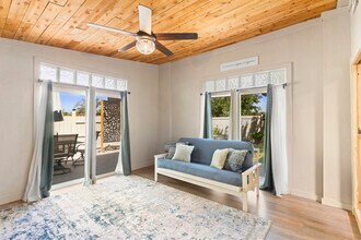 2635 Monroe St NE in Albuquerque, NM - Building Photo - Building Photo