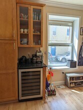 3021 E Baltimore St in Baltimore, MD - Building Photo - Building Photo