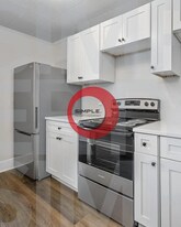 1247 Cotton St in Reading, PA - Building Photo