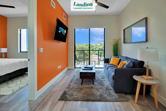 1301 Alpha St-Unit -3107.1310842 in West Palm Beach, FL - Building Photo - Building Photo