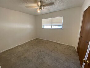 911 Yorktown Dr in Temple, TX - Building Photo - Building Photo