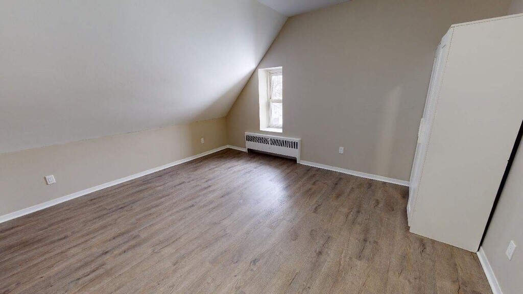 217 Laurier Apartments Ottawa, ON Apartments For Rent