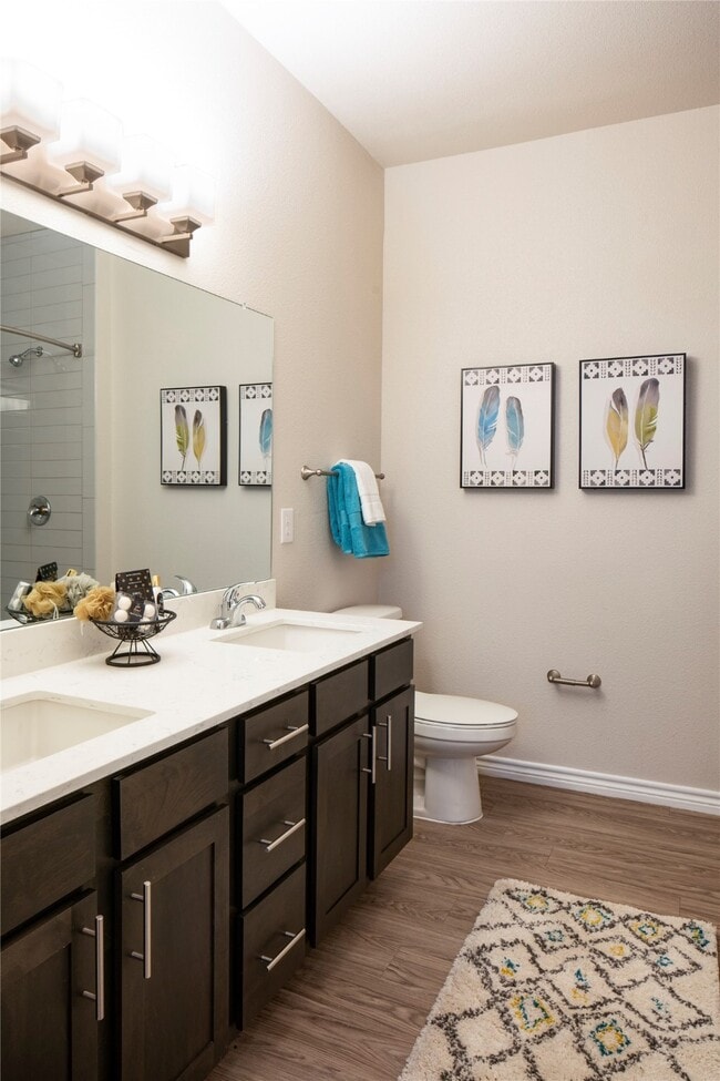 property at 104 Bettie Mae Wy
