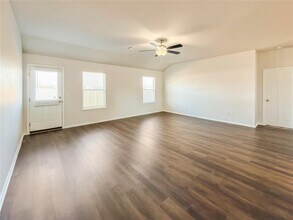 3505 SE 94th St in Oklahoma City, OK - Building Photo - Building Photo