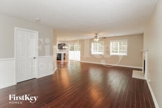 2900 Sussex Dr in High Point, NC - Building Photo - Building Photo