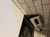 The Dunes at St. Andrews photo'