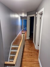 5722 Cedar Ave in Philadelphia, PA - Building Photo - Building Photo
