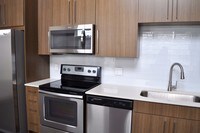 Building Photo - Alexan West Highland Apartamentos in Denver, Colorado