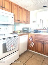 89 S Atlantic Ave in Ormond Beach, FL - Building Photo - Building Photo