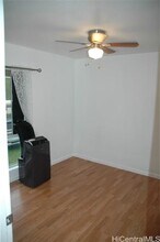 92-1242-1242 Palahia St in Kapolei, HI - Foto de edificio - Building Photo