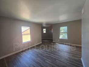 150 N Jane St in Louisville, KY - Building Photo - Building Photo