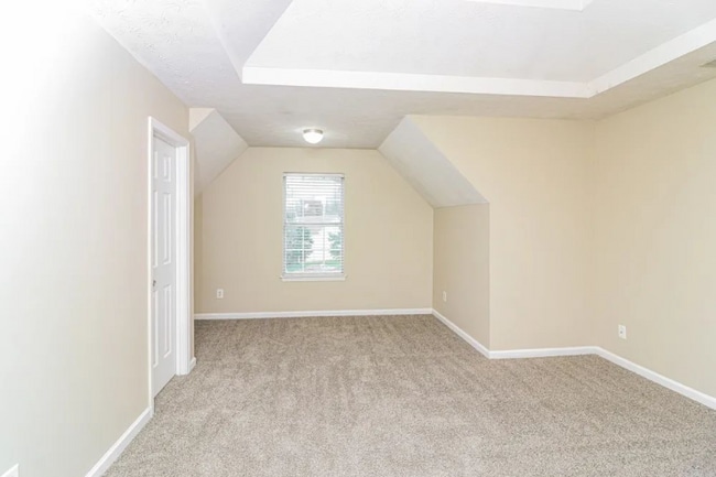 201 Laura Cir in Atlanta, GA - Building Photo - Building Photo