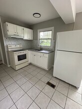 35 Medford Ln in Willingboro, NJ - Building Photo - Building Photo