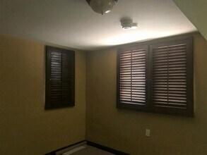 14662 Horticultural Dr in Hacienda Heights, CA - Foto de edificio - Building Photo