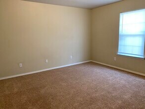 6717 89th St in Lubbock, TX - Building Photo - Building Photo