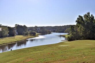 1435 Lake Heights Cir in Dacula, GA - Building Photo - Building Photo